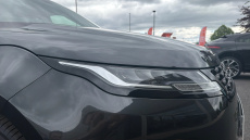 Land Rover Range Rover Evoque 2.0 D200 R-Dynamic S 5dr Auto Diesel Hatchback